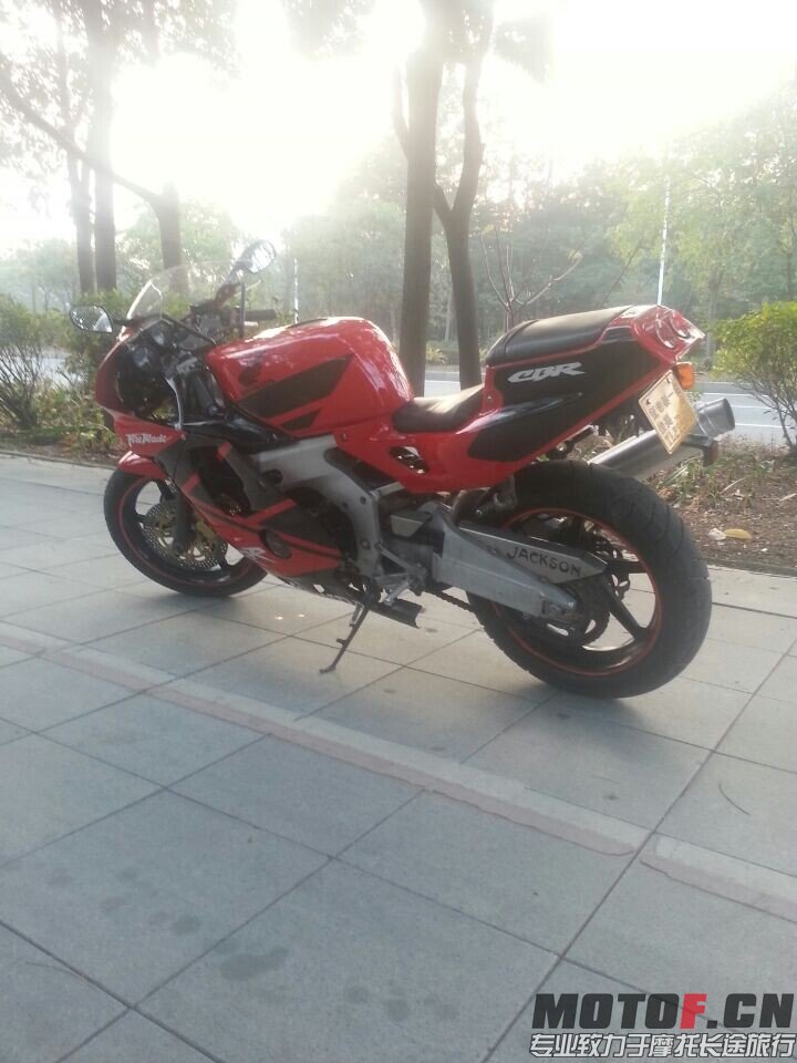 QQ图片20150126211231.jpg