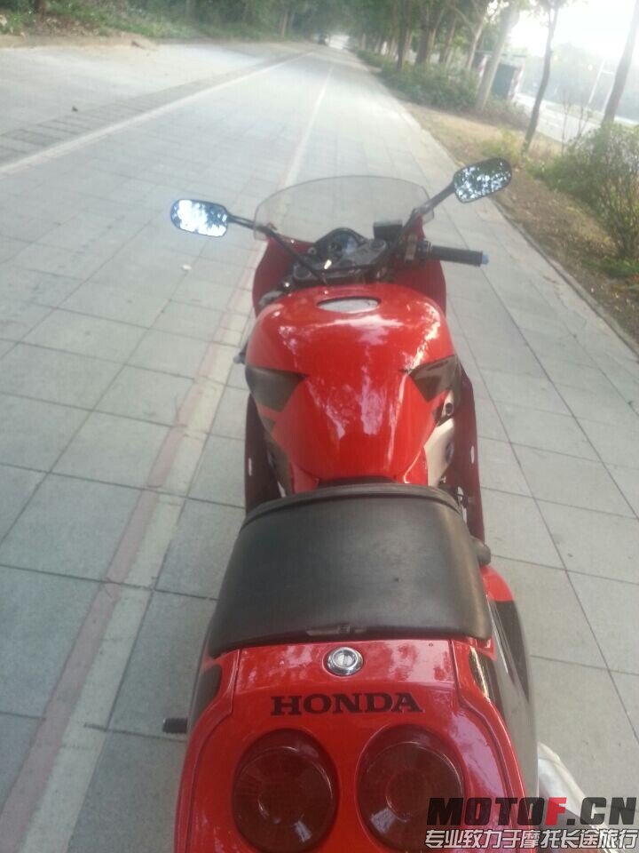 QQ图片20150126211219.jpg