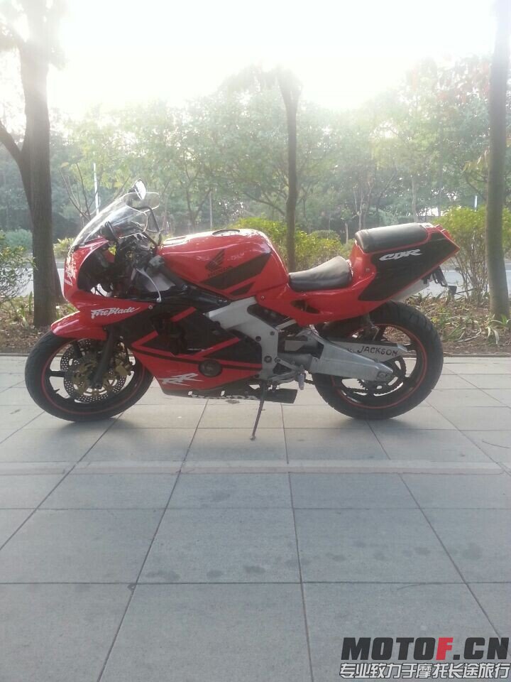 QQ图片20150126211215.jpg