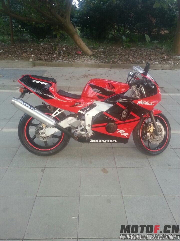 QQ图片20150126211211.jpg