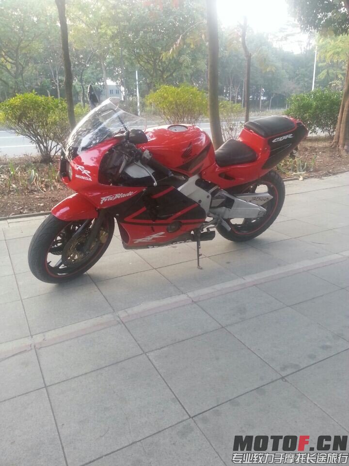 QQ图片20150126211205.jpg