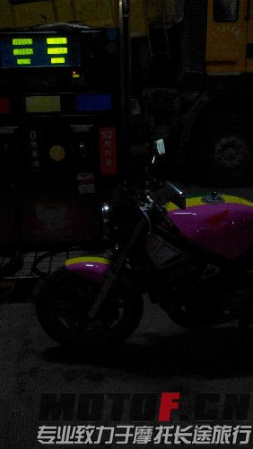 IMG20141230181753.jpg