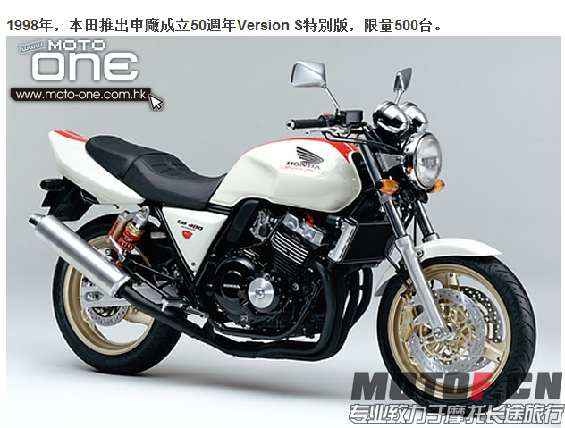 2JV~{SWX[INHJU56QW(9LLC.png