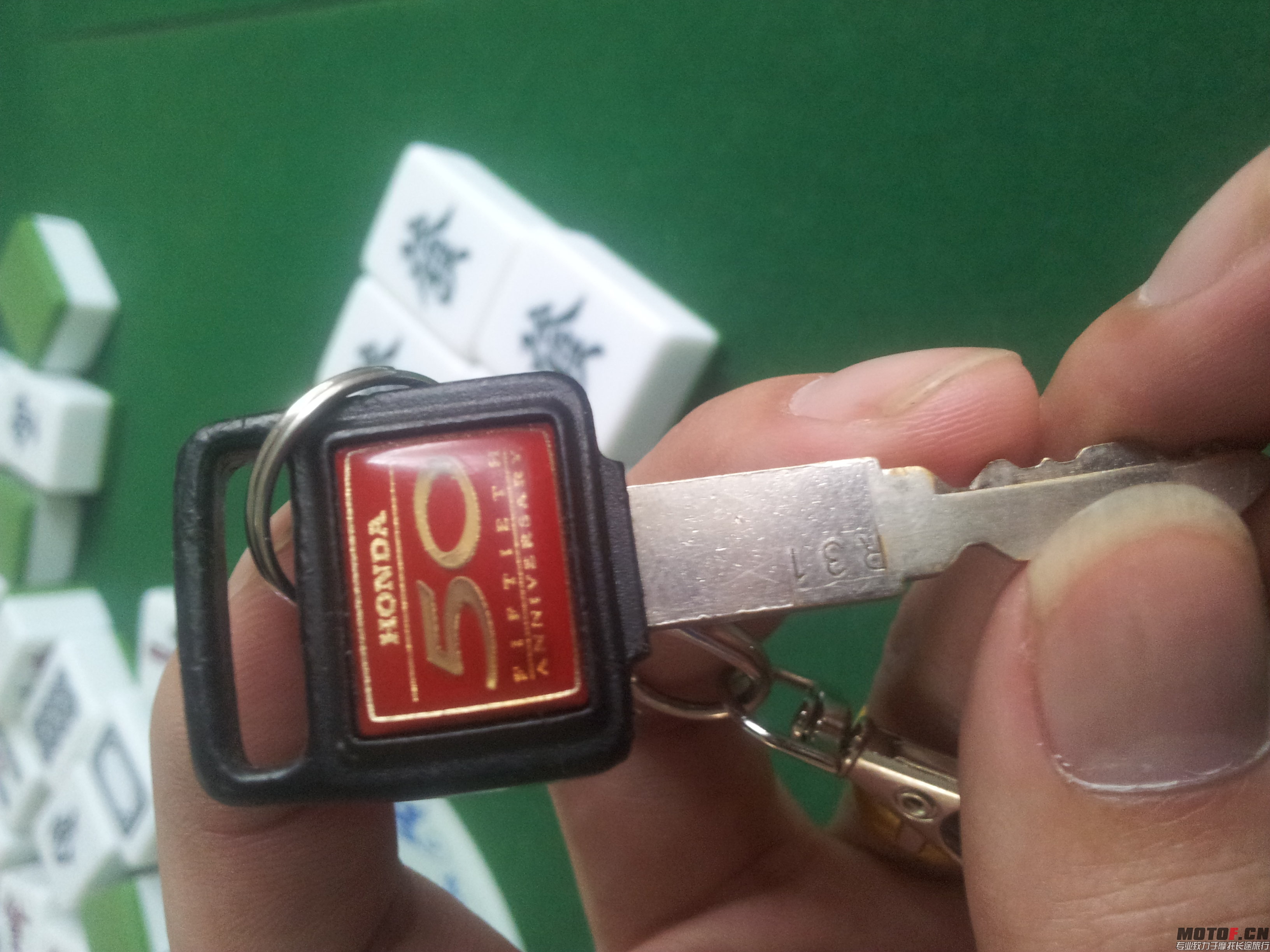 20150127_125024.jpg