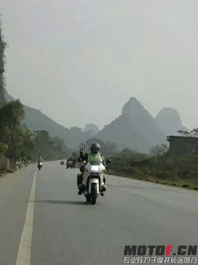 111225ra4mjj4t2dm0hh44_jpg_thumb.jpg