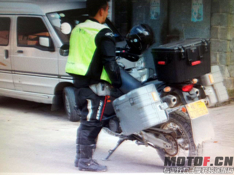 mmexport1422349071841_副本.jpg