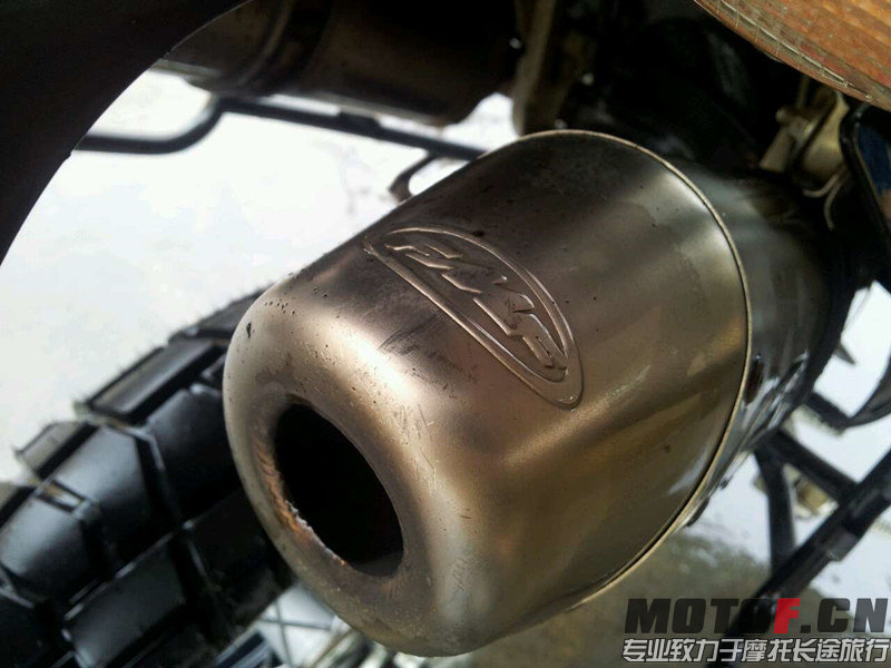 mmexport1422349079485_副本.jpg