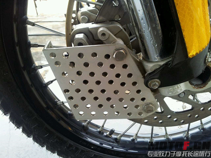 mmexport1422349086606_副本.jpg