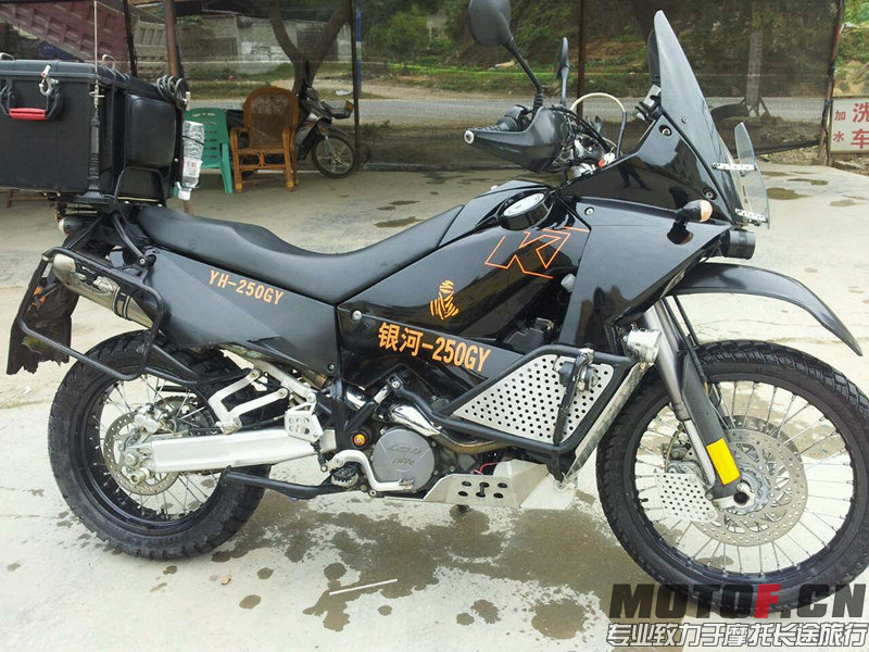 mmexport1422349097819_副本.jpg