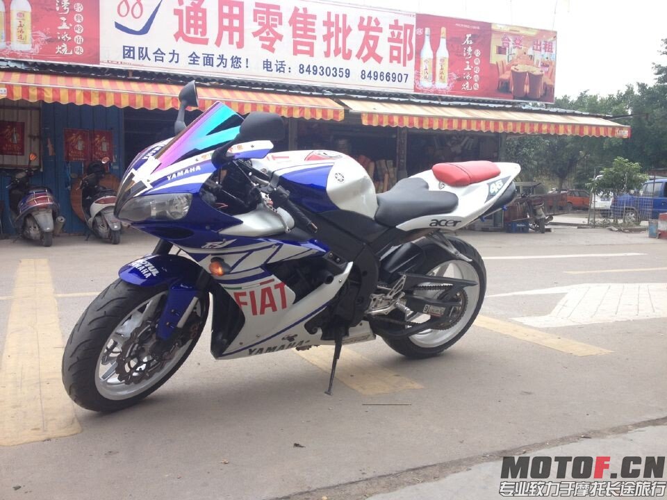 QQ图片20150125131103.jpg