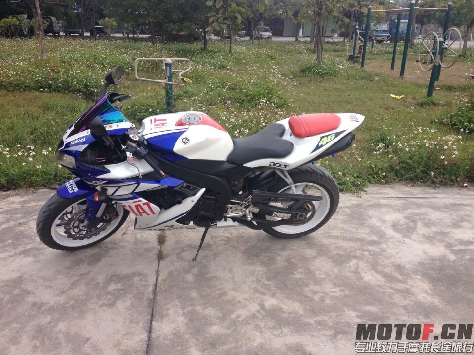 QQ图片20150125131144.jpg