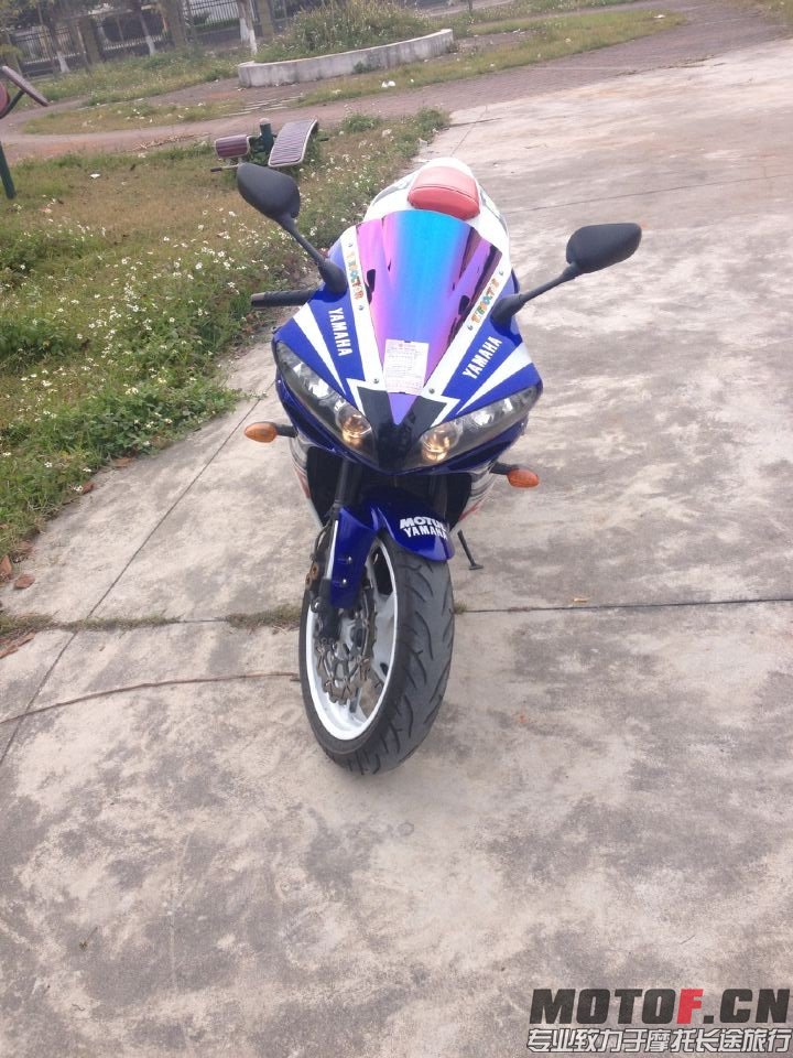 QQ图片20150125131130.jpg