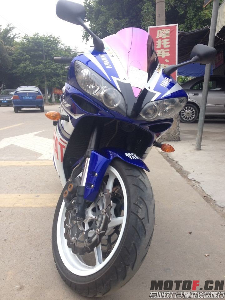 QQ图片20150125131031.jpg