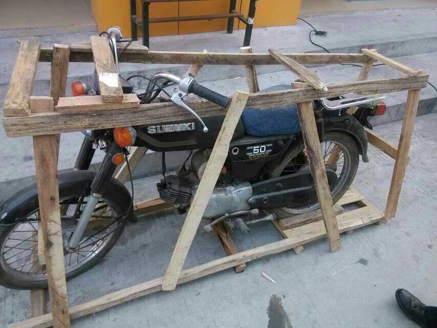 QQ图片20150127194908.jpg