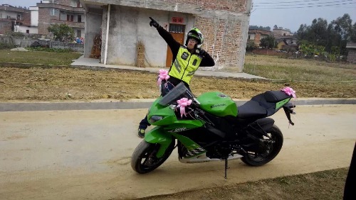 image.jpg