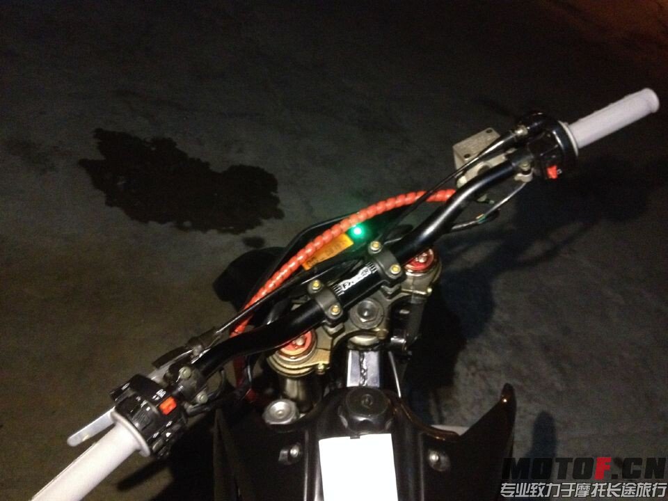 QQ图片20150127225532.jpg