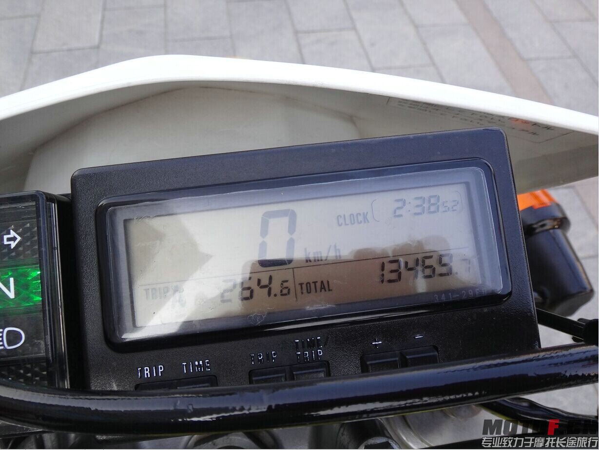 QQ图片20150127162515.jpg