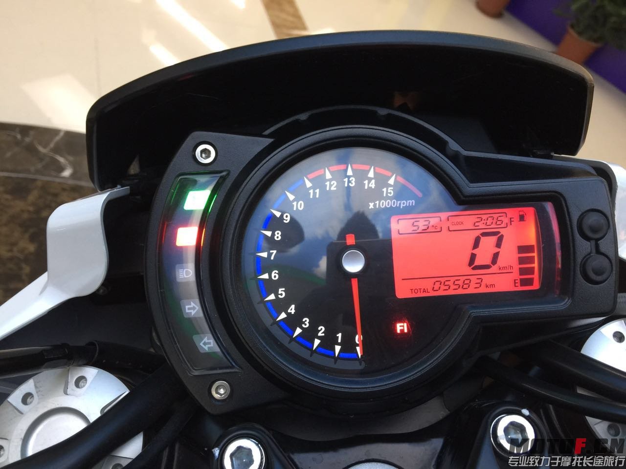 13968_2615980.jpg