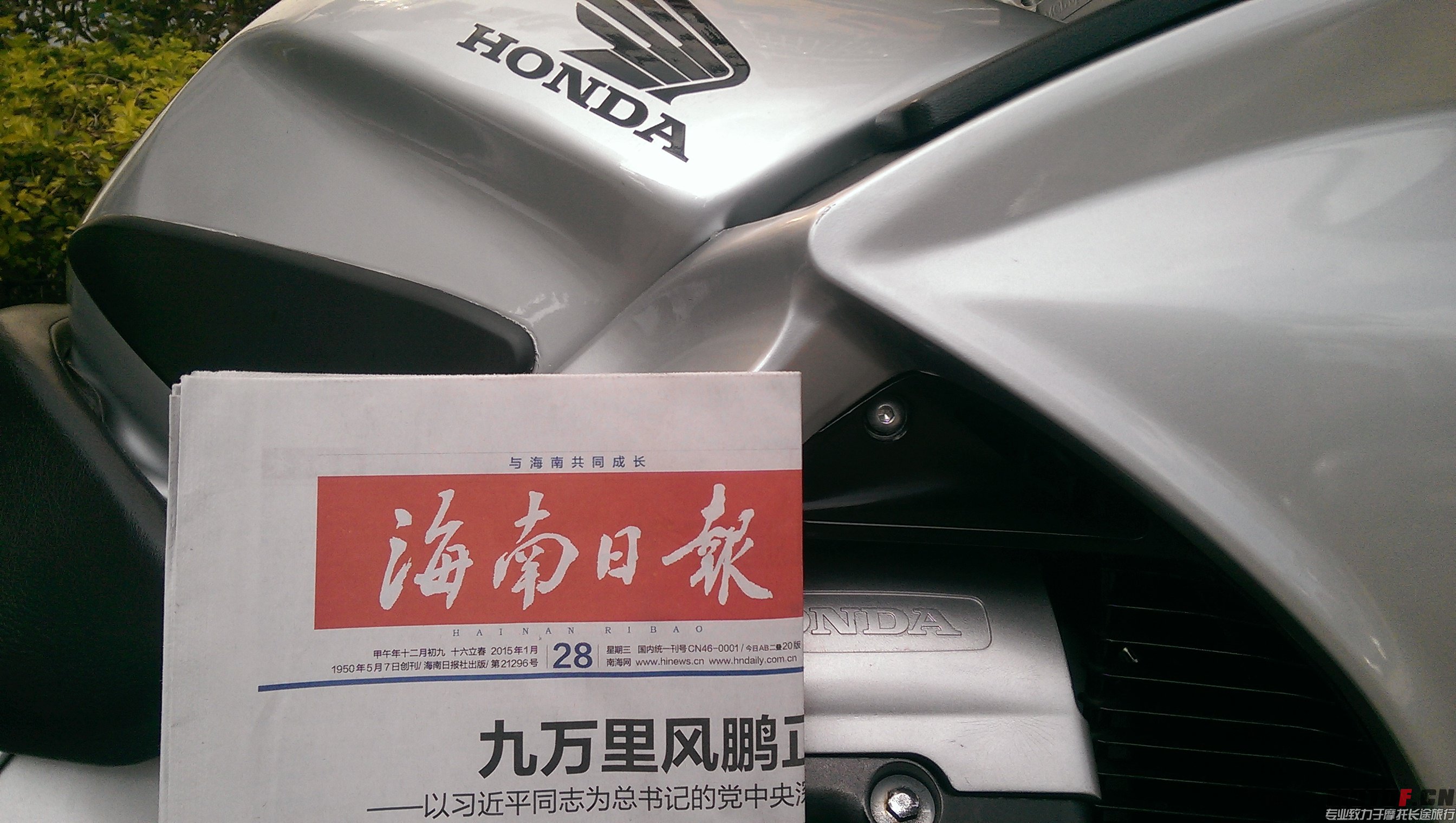 IMAG0316.jpg