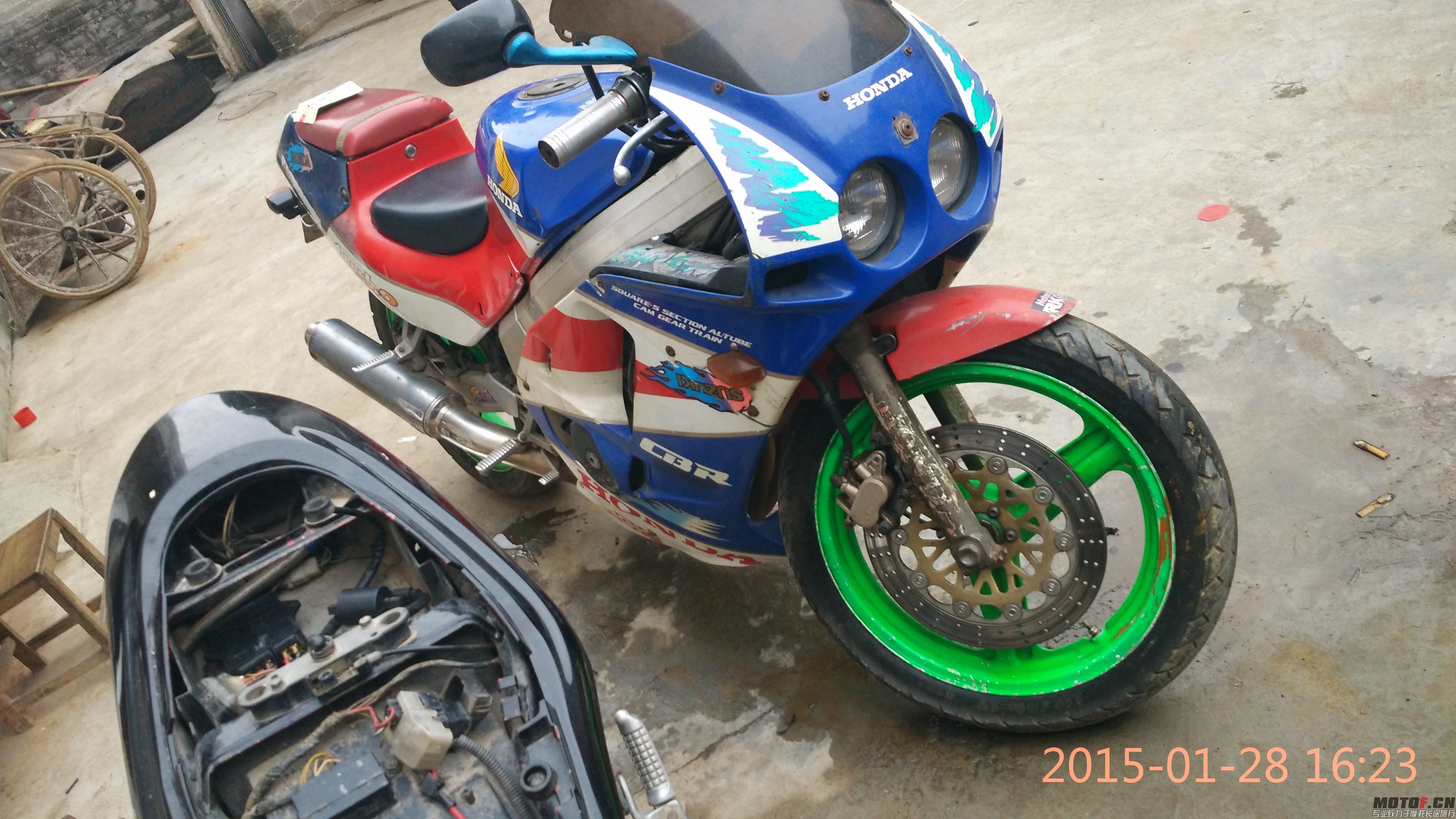IMG_20150128_162357.jpg