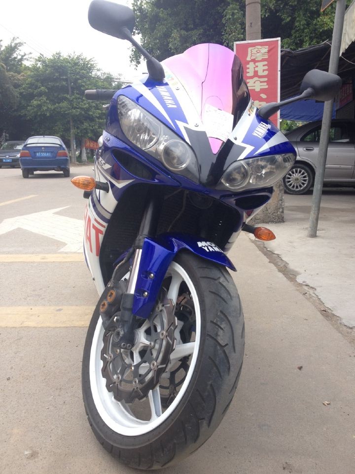 QQ图片20150125131031.jpg