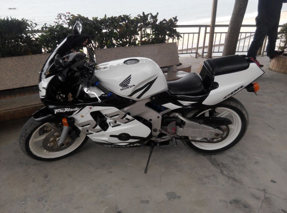 QQ图片20150129102818.jpg