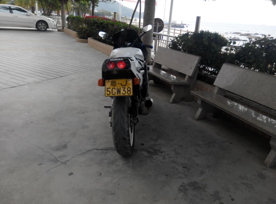 QQ图片20150129102907.jpg