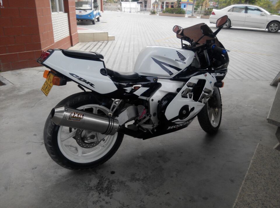 QQ图片20150129102813.jpg