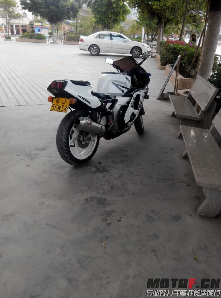QQ图片20150129102749.jpg