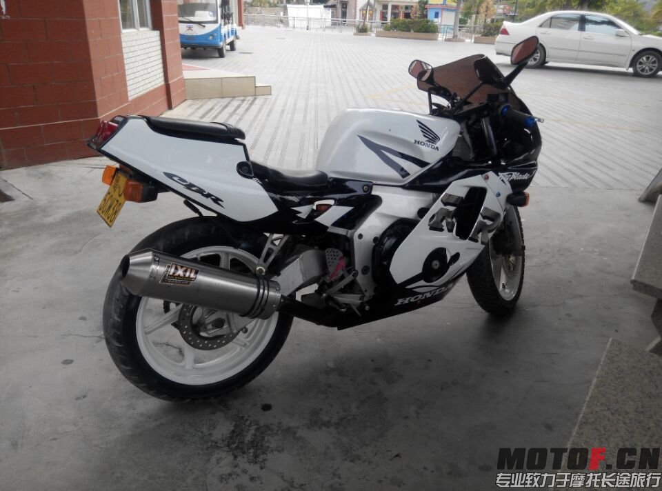 QQ图片20150129102813.jpg