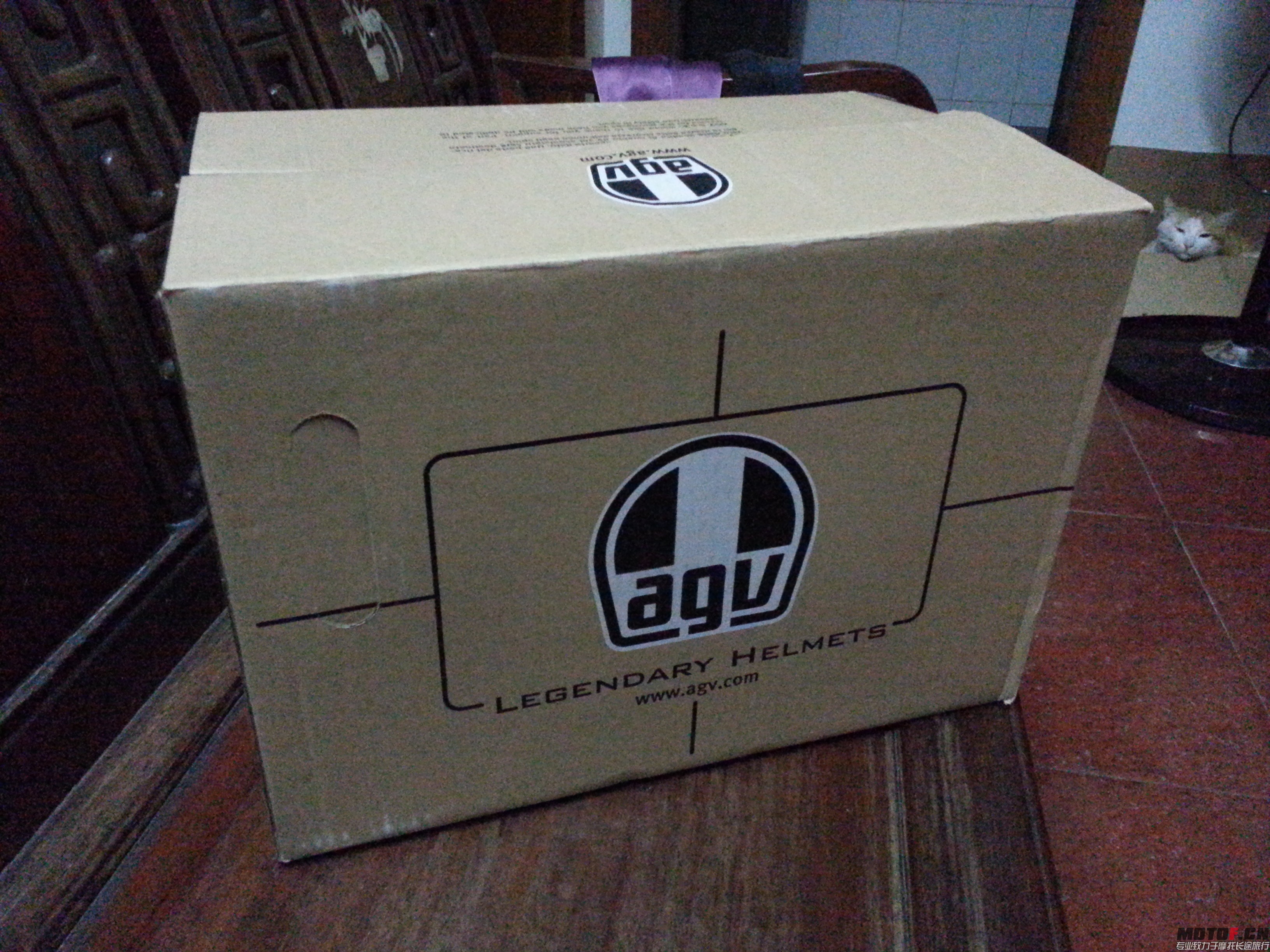 20150126_184545.jpg