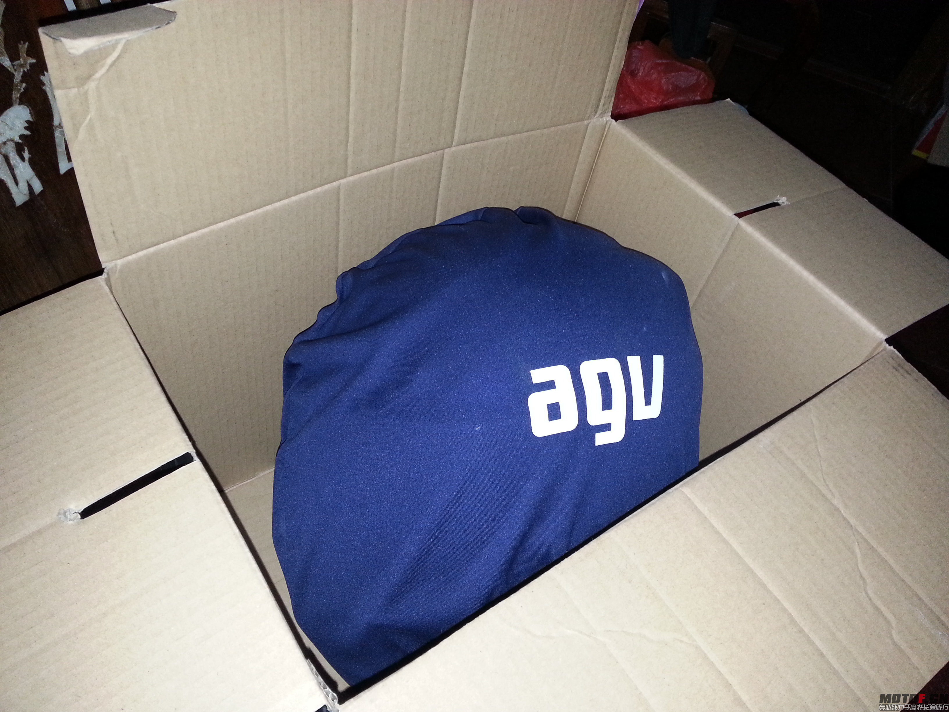 20150126_184603.jpg