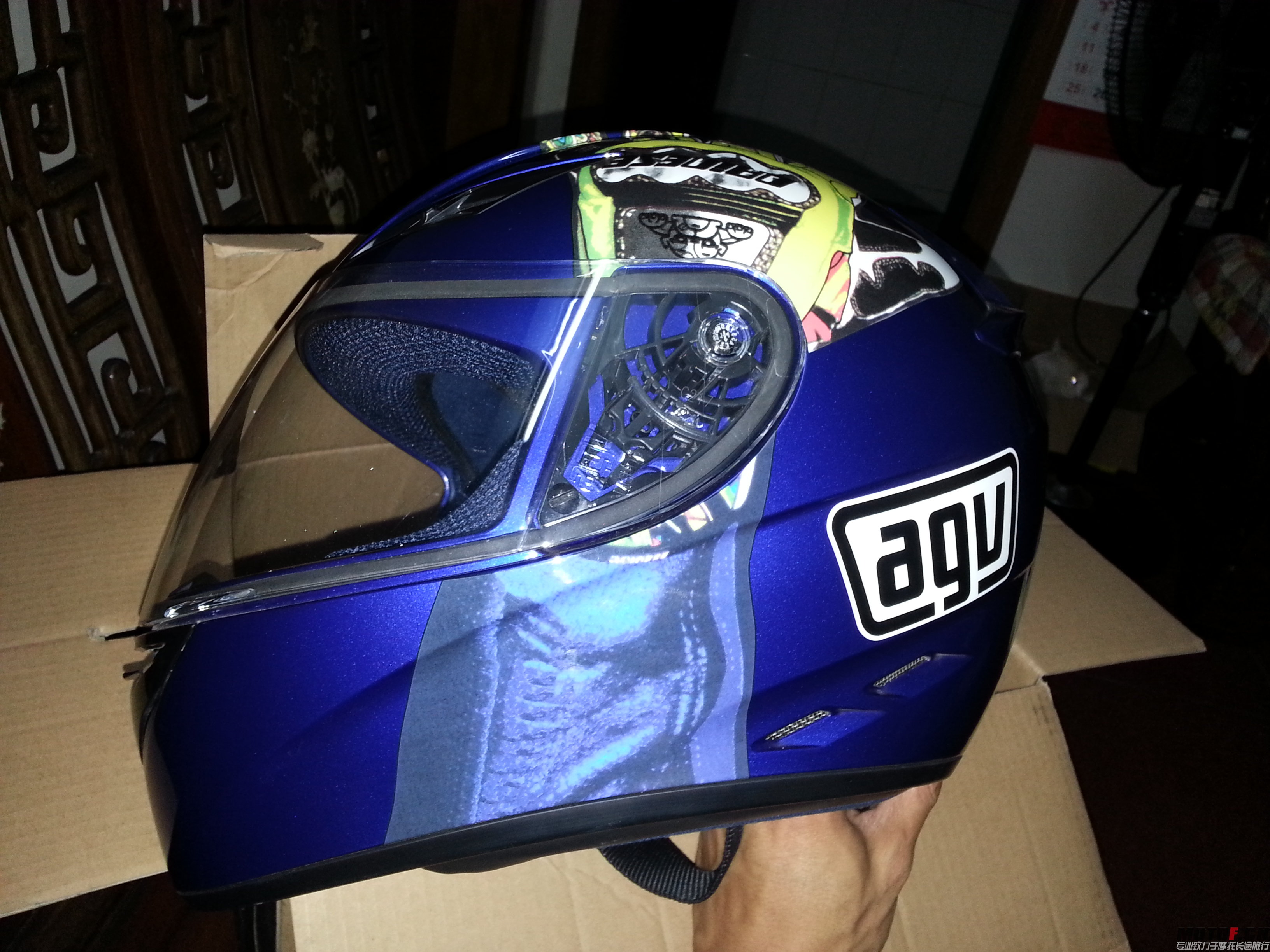 20150126_184716.jpg
