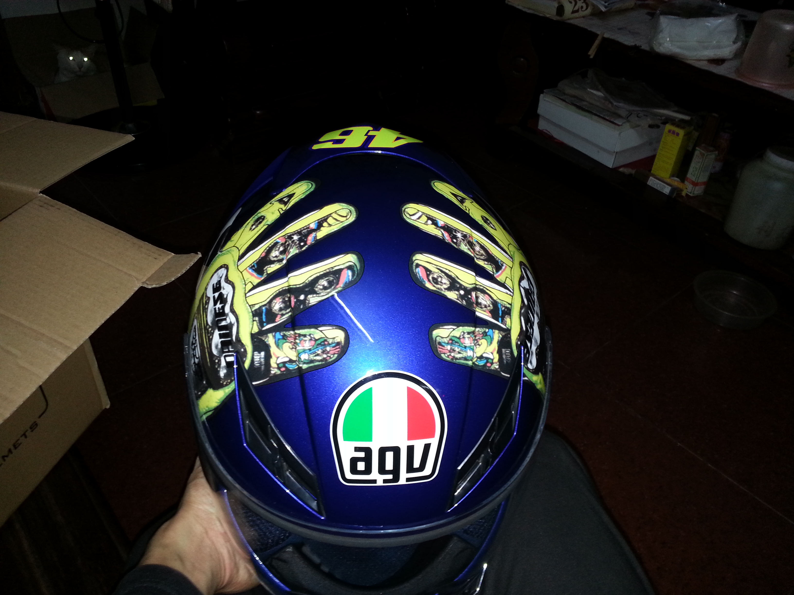 20150126_184724.jpg