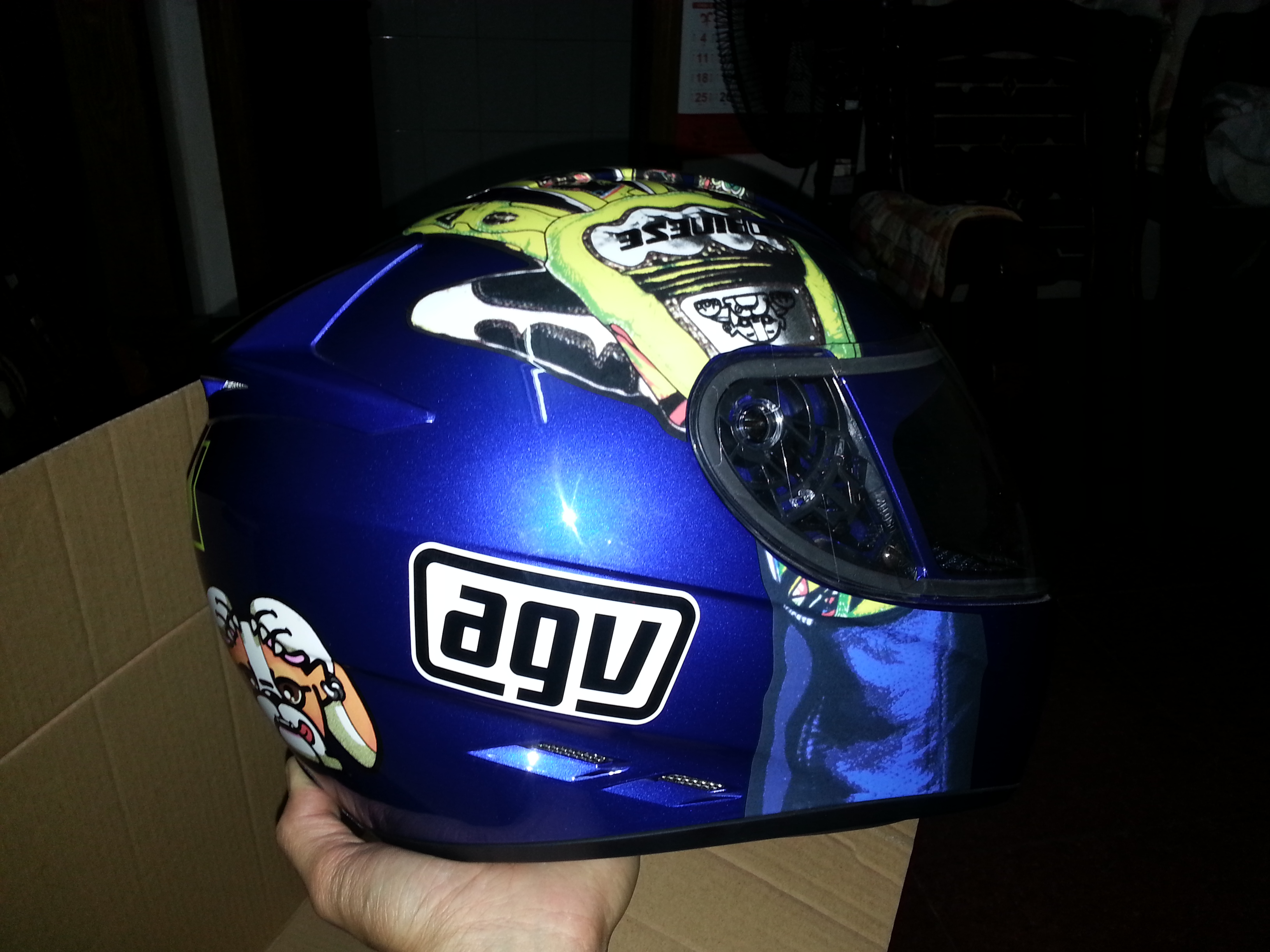 20150126_184702.jpg