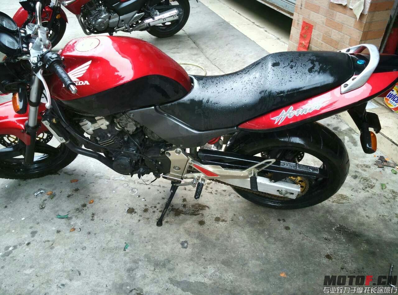 mmexport1422545697431.jpg