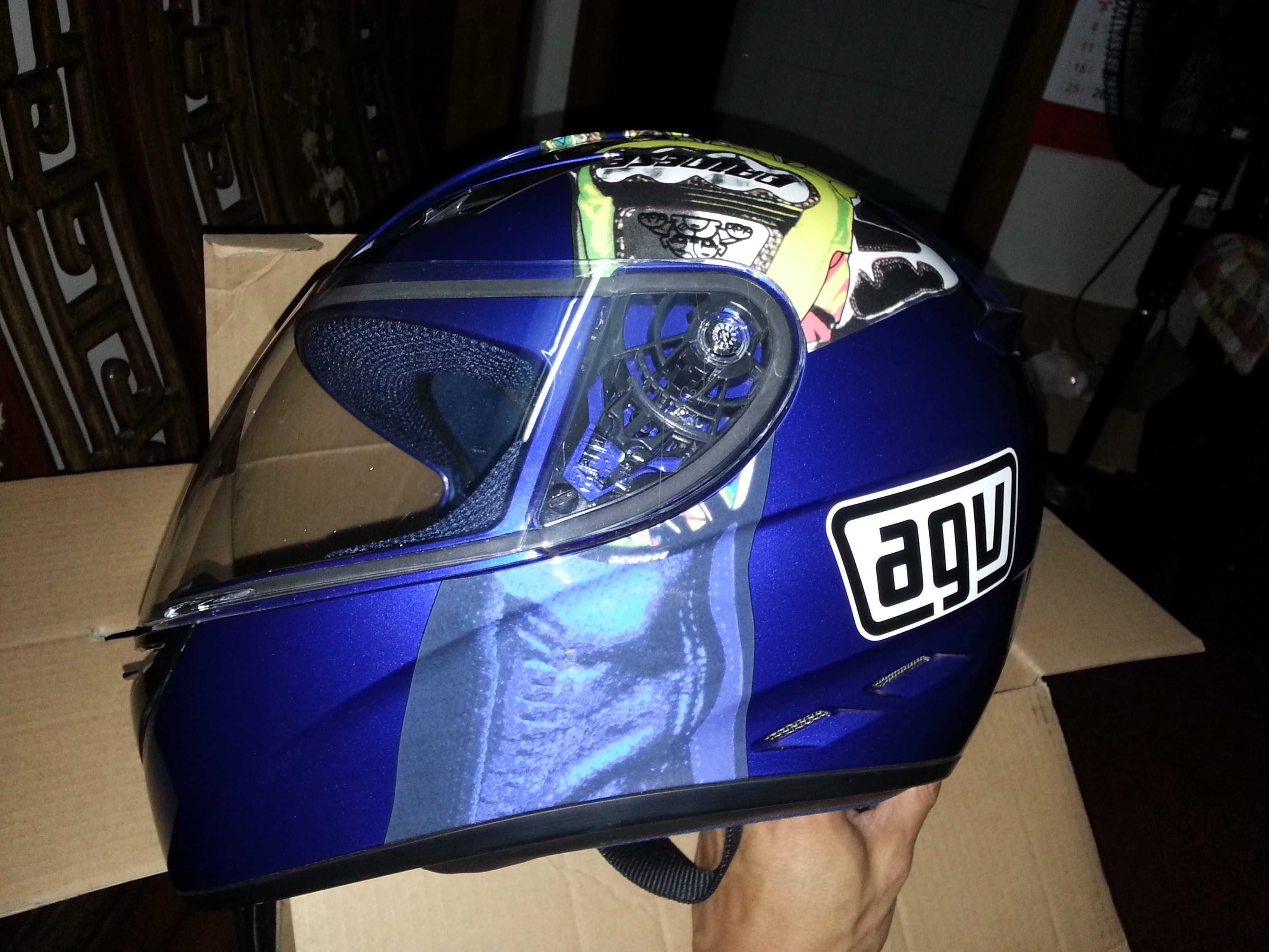 20150126_184716.jpg