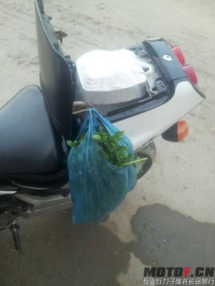 QQ图片20150130101643.jpg