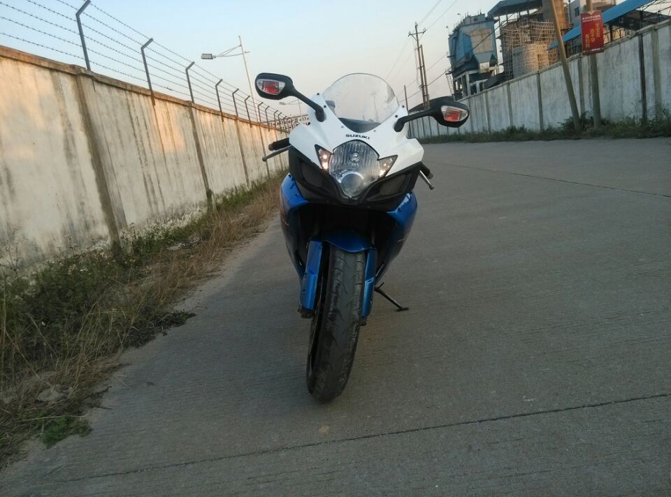 QQ图片20141230175208.jpg