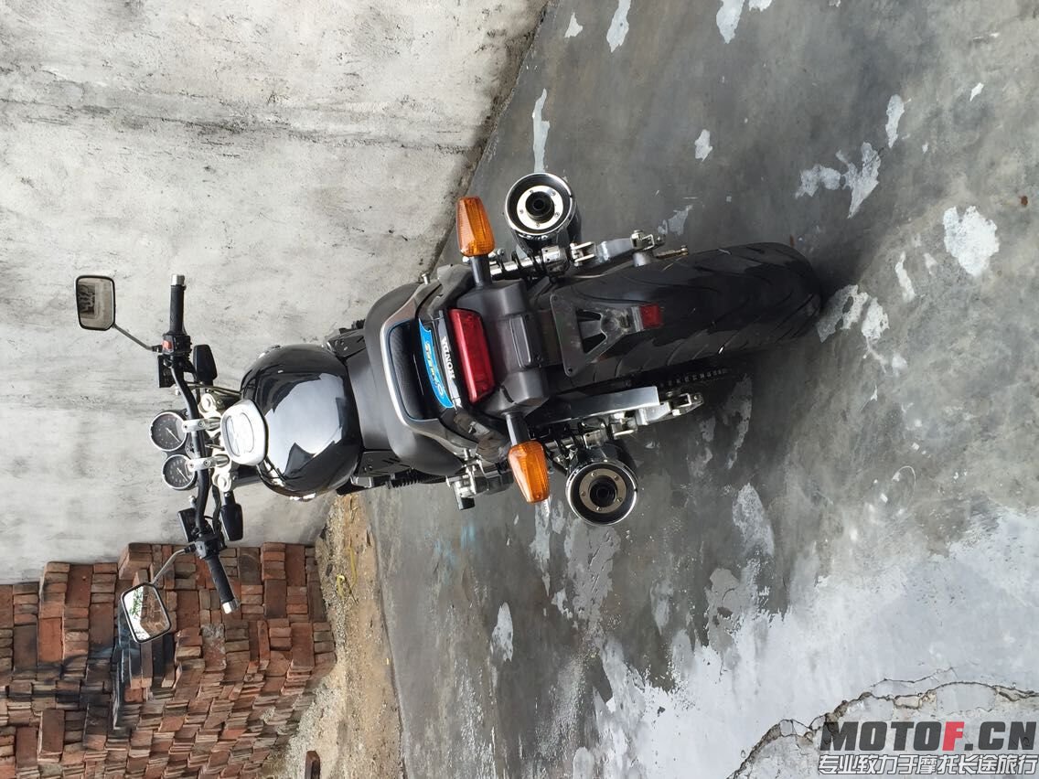 QQ图片20150130141208.jpg