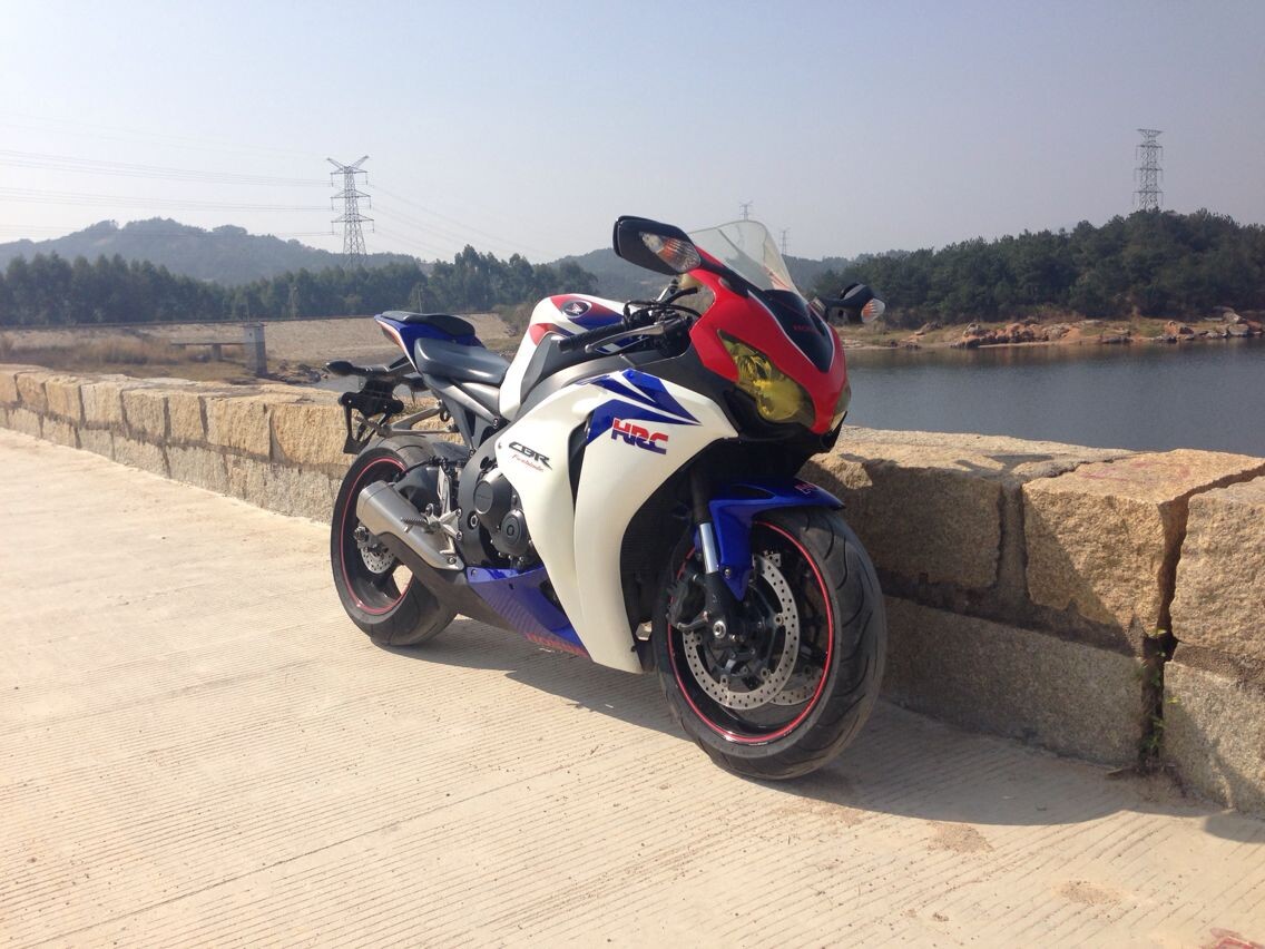 QQ图片20150123154941.jpg
