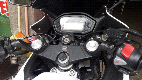 20150126_112139.jpg