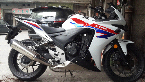 20150126_112112.jpg