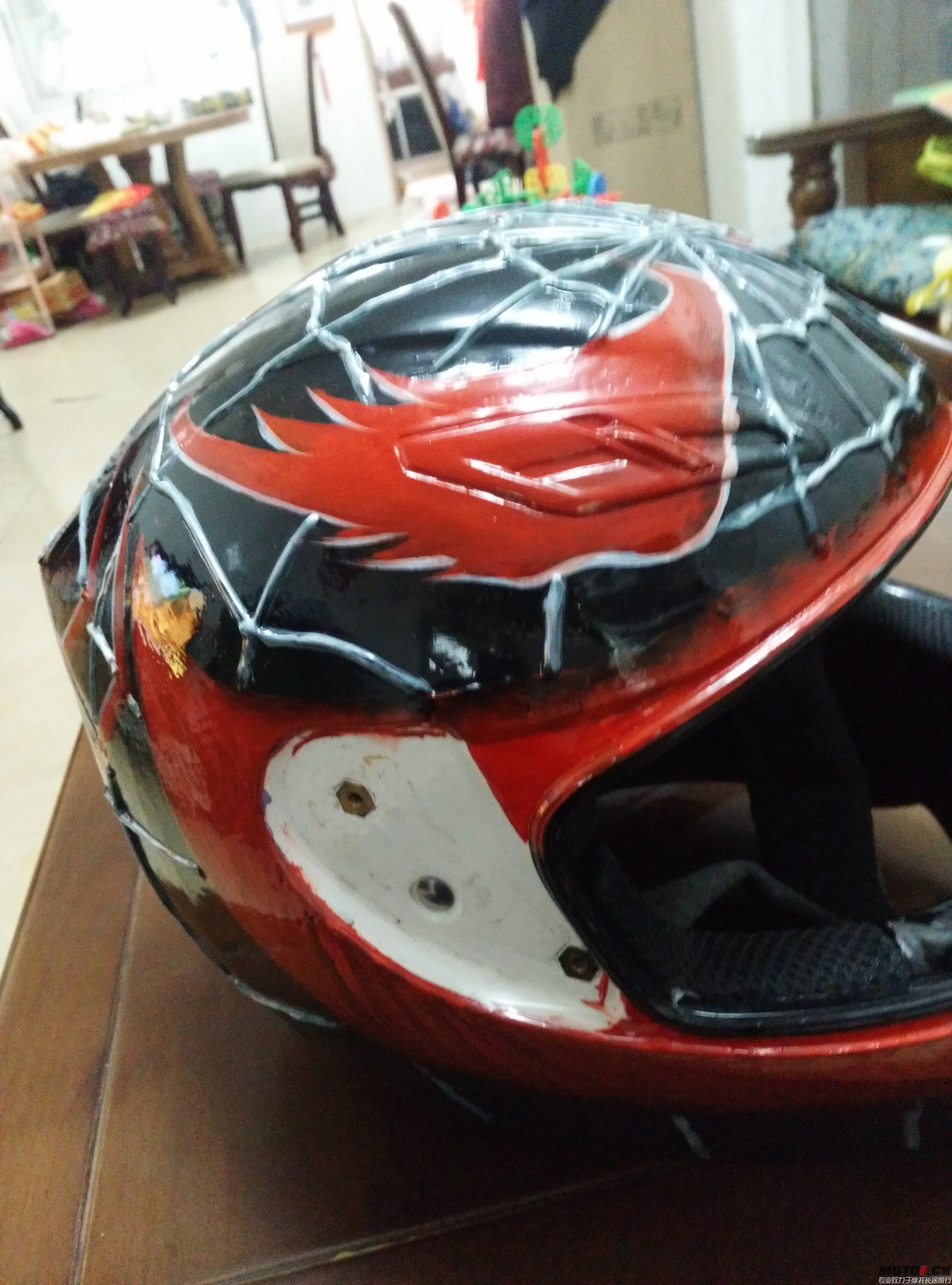 IMG_20150130_164835.jpg