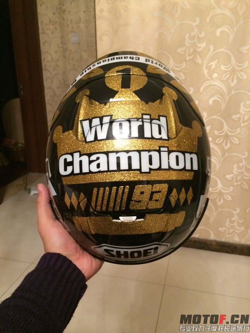 QQ图片20150131144843.jpg