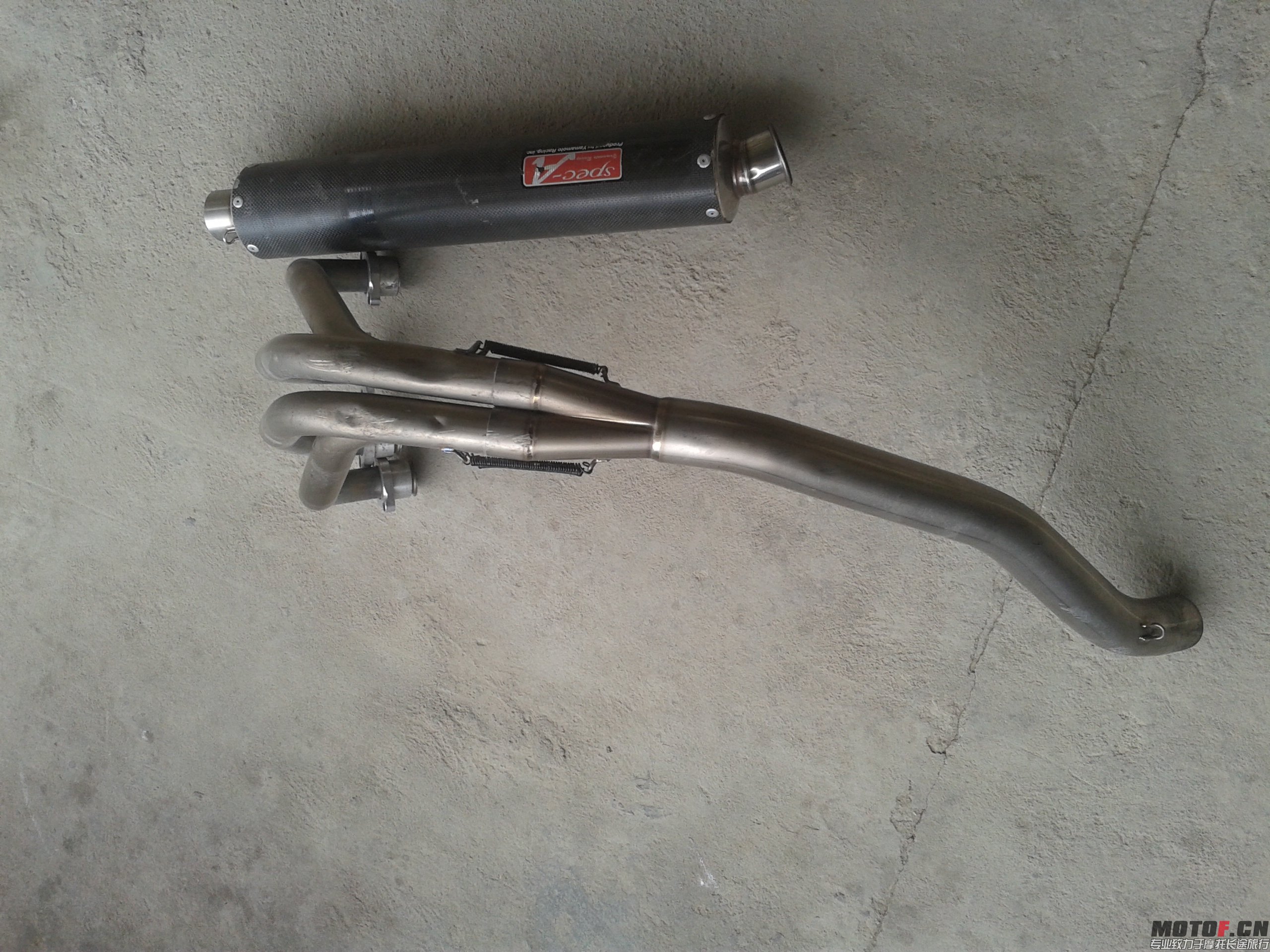 20150131_122001.jpg