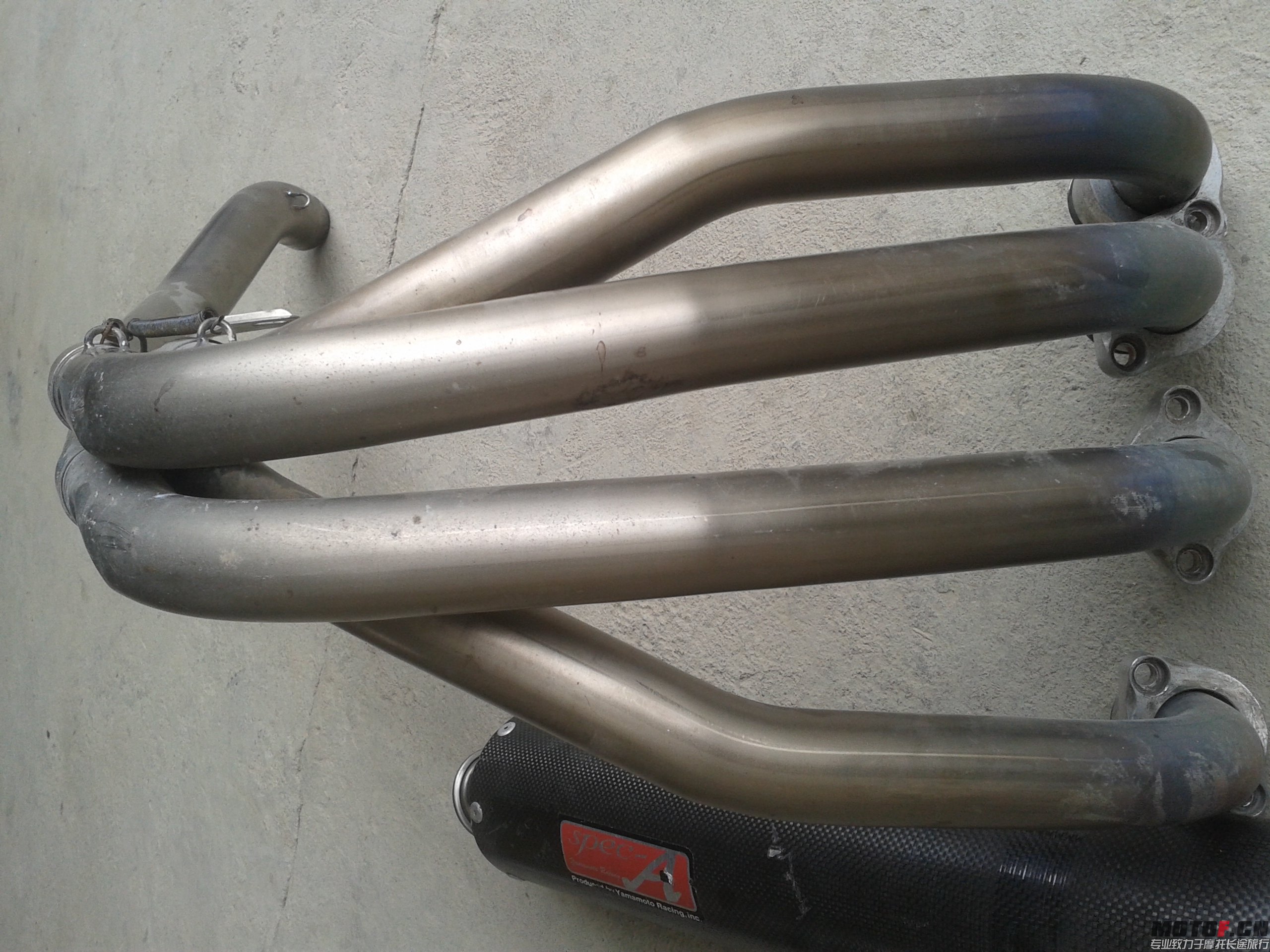 20150131_122015.jpg