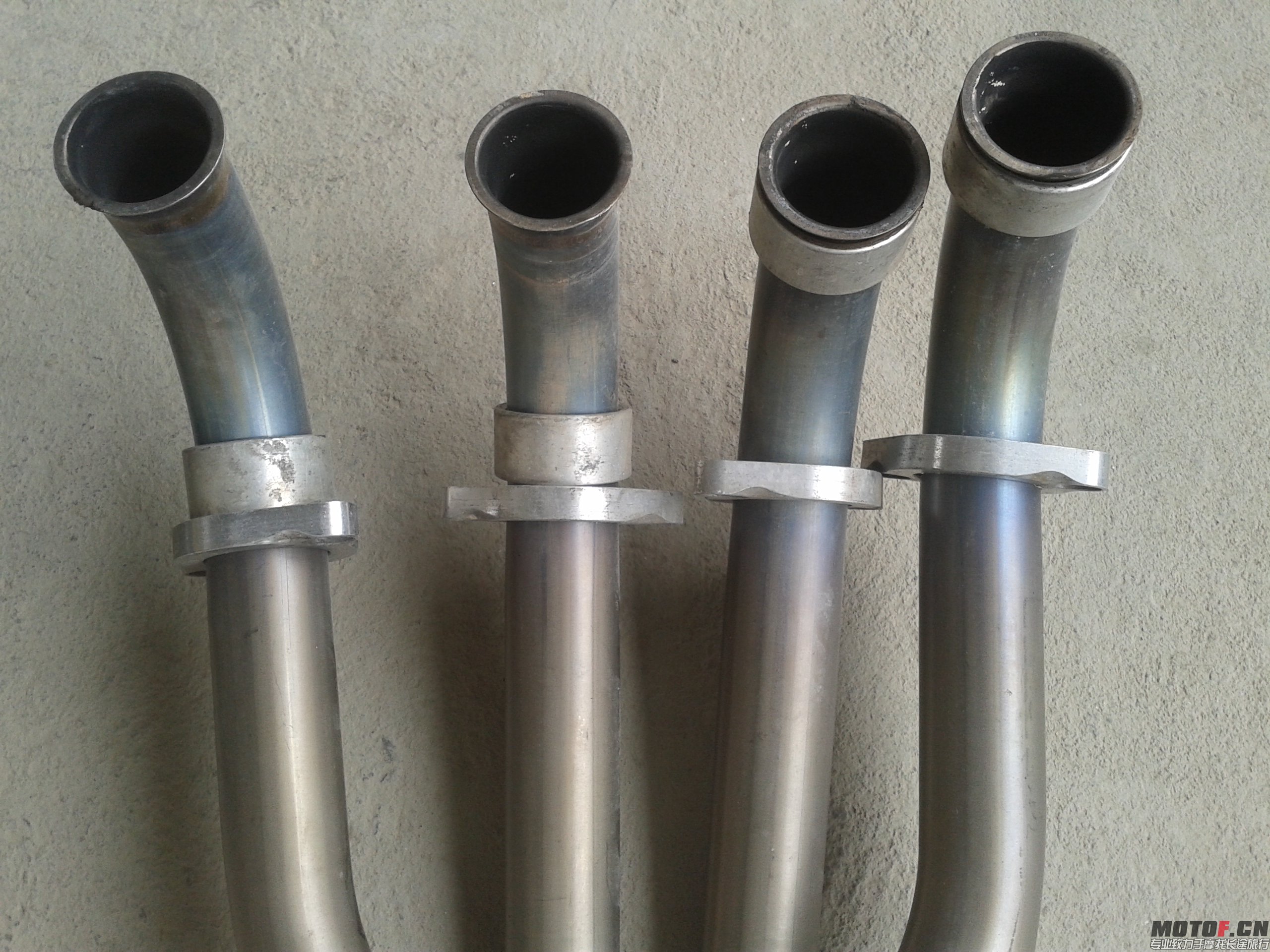 20150131_122235.jpg
