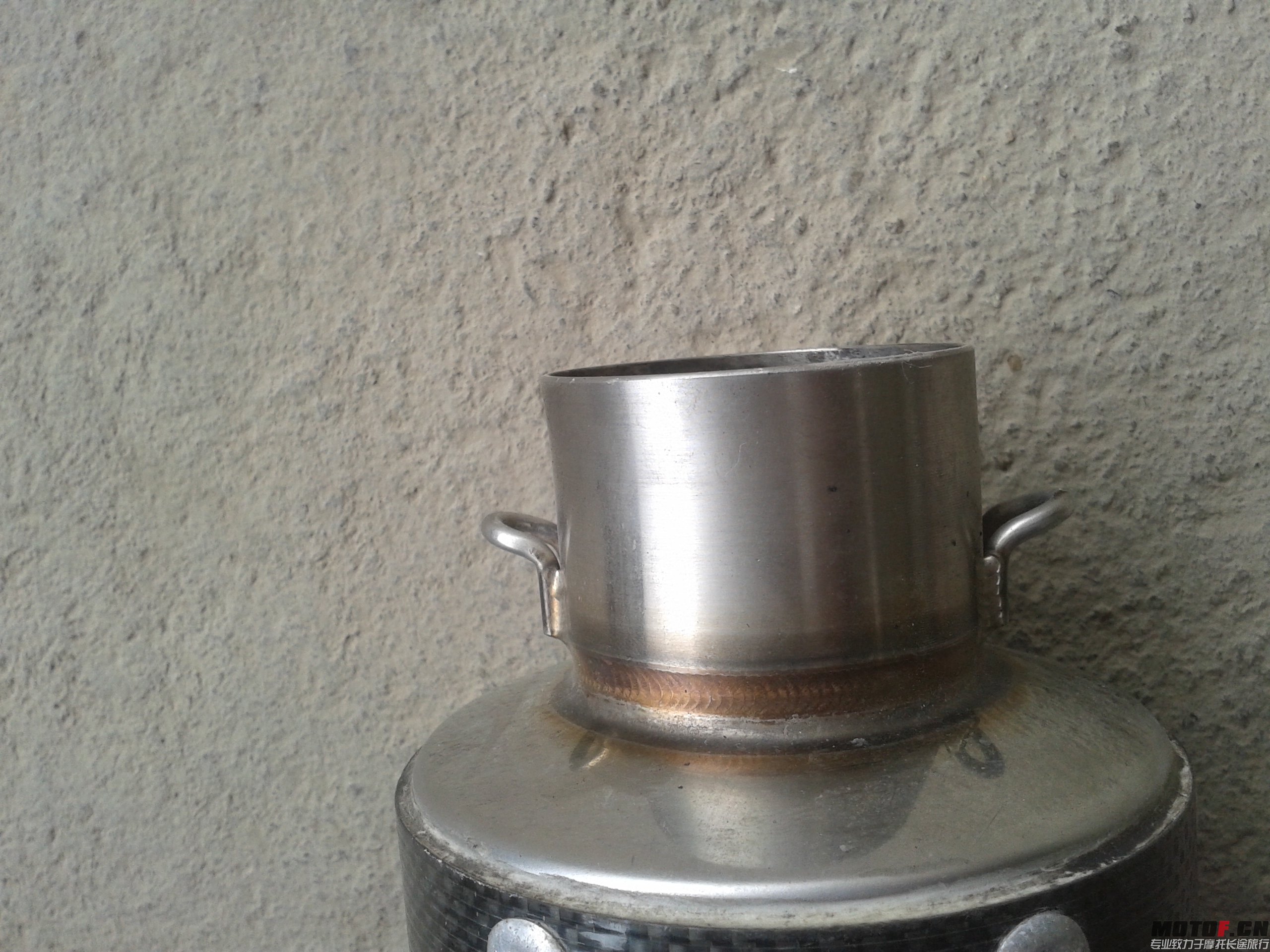 20150131_122111.jpg