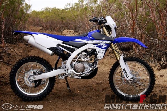 2015YamahaWR250FFirstRide1.jpg